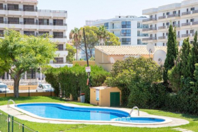 Apartamento Victoria